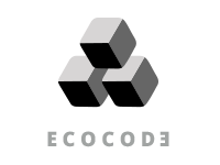 ECOCODE.png