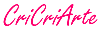 CriCri Arte – Arte em bolsas personalizadas